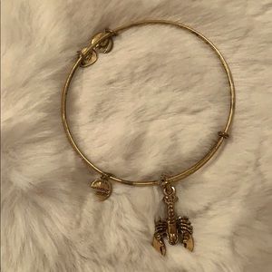 Lobster 🦞 Alex and Ani